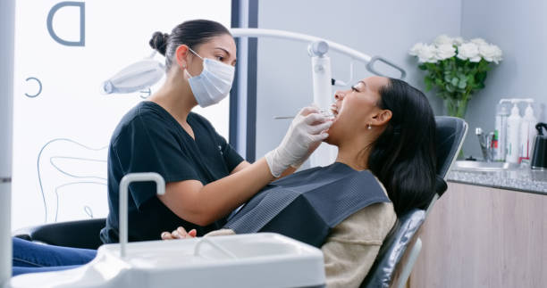 Best Dental Exams and Cleanings  in Ogallala, NE